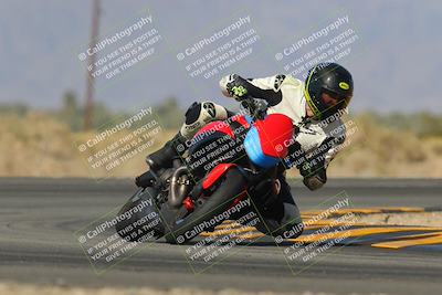 media/Feb-04-2023-SoCal Trackdays (Sat) [[8a776bf2c3]]/Turn 16 Set 1 (1115am)/